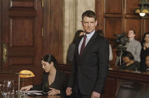 watch chicago justice fake|chicago justice fake tv show.